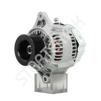 Alternator 635523090050 PSH