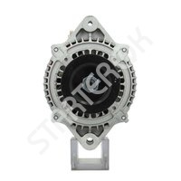 Alternator 635524120050 PSH
