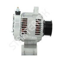 Alternator 635524120050 PSH