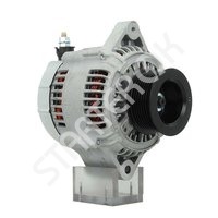 Alternator 635524120050 PSH