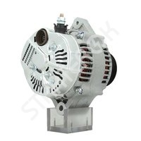 Alternator 635524120050 PSH