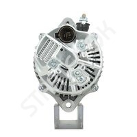 Alternator 635524120050 PSH