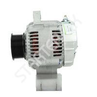 Alternator 635524120050 PSH