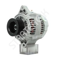 Alternator 635524120050 PSH