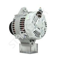 Alternator 635524120050 PSH
