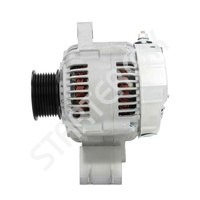 Alternator 636502060050 PSH