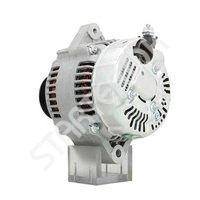 Alternator 636502060050 PSH