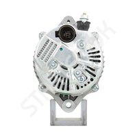 Alternator 636502060050 PSH