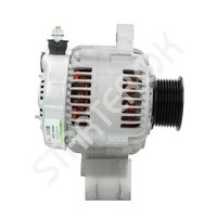 Alternator 636502060050 PSH