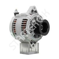 Alternator 636502060050 PSH