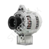 Alternator 636502060050 PSH