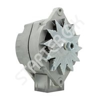 Alternator 645001100031 PSH