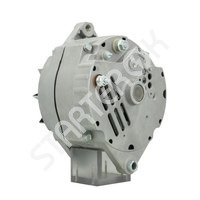 Alternator 645001100031 PSH