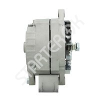 Alternator 645001100031 PSH