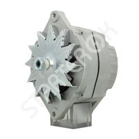 Alternator 645001100031 PSH
