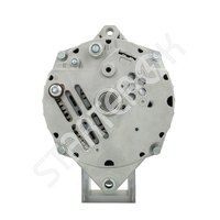 Alternator 645001100031 PSH
