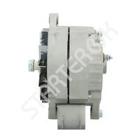 Alternator 645001100031 PSH