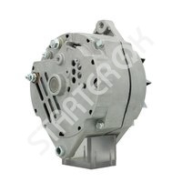 Alternator 645001100031 PSH