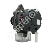 Alternator 645011095030 PSH