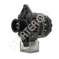 Alternator 645011095030 PSH