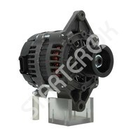 Alternator 645011095030 PSH