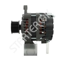 Alternator 645011095030 PSH