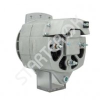 Alternator 645012185 PSH