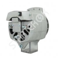 Alternator 645012185 PSH