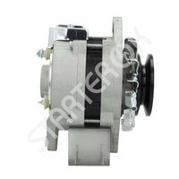 Alternator 645023040050 PSH