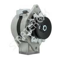 Alternator 645023040050 PSH