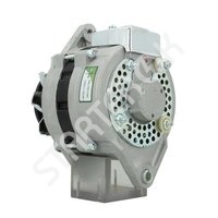 Alternator 645023040050 PSH