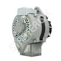 Alternator 645023040050 PSH