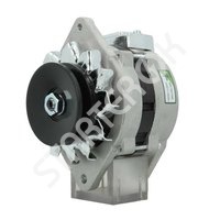 Alternator 645023040050 PSH