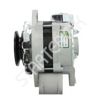 Alternator 645023040050 PSH