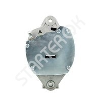 Alternator 645036060030 PSH
