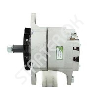 Alternator 645036060030 PSH