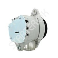 Alternator 645036060030 PSH