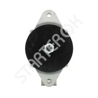 Alternator 645036060030 PSH