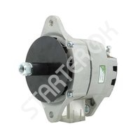Alternator 645036060030 PSH
