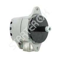 Alternator 645036060030 PSH