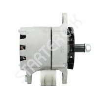 Alternator 645036060030 PSH