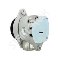 Alternator 645036060030 PSH