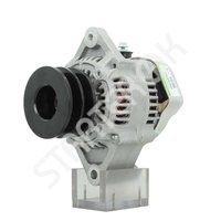 Alternator 645503055200 PSH