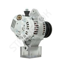 Alternator 645503055200 PSH