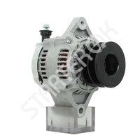 Alternator 645503055200 PSH