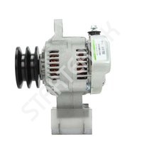 Alternator 645503055200 PSH