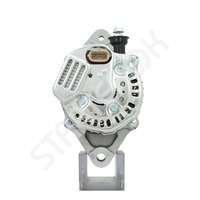 Alternator 645503055200 PSH