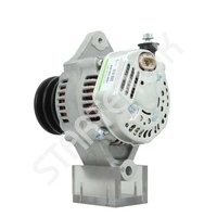 Alternator 645503055200 PSH