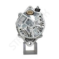 Alternator 645505090050 PSH