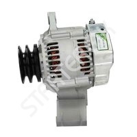 Alternator 645505090050 PSH